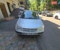 Серый Хендай Гетц, объемом двигателя 1.34 л и пробегом 206 тыс. км за 4649 $, фото 2 на Automoto.ua