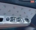 Серый Хендай Гетц, объемом двигателя 1.6 л и пробегом 154 тыс. км за 3950 $, фото 3 на Automoto.ua