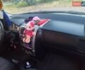 Серый Хендай Гетц, объемом двигателя 1.34 л и пробегом 156 тыс. км за 4800 $, фото 3 на Automoto.ua