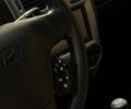 Серый Хендай Гетц, объемом двигателя 1.6 л и пробегом 160 тыс. км за 4250 $, фото 10 на Automoto.ua