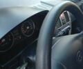 Серый Хендай Гетц, объемом двигателя 1.6 л и пробегом 154 тыс. км за 3950 $, фото 5 на Automoto.ua