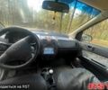 Серый Хендай Гетц, объемом двигателя 1.3 л и пробегом 380 тыс. км за 3800 $, фото 2 на Automoto.ua