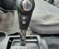 Сірий Хендай Гетц, об'ємом двигуна 1.4 л та пробігом 90 тис. км за 1700 $, фото 10 на Automoto.ua