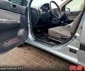Серый Хендай Гетц, объемом двигателя 1.3 л и пробегом 300 тыс. км за 4800 $, фото 11 на Automoto.ua