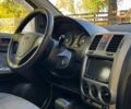 Хендай Гетц 2005 в Киеве на Automoto.ua Серый Хендай Гетц, объемом двигателя 1.4 л и пробегом 160 тыс. км за 3640 $, фото 27 на Automoto.ua