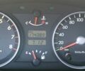Серый Хендай Гетц, объемом двигателя 1.34 л и пробегом 174 тыс. км за 4240 $, фото 17 на Automoto.ua