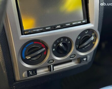 Хендай Гетц 2005 в Киеве на Automoto.ua Серый Хендай Гетц, объемом двигателя 1.4 л и пробегом 160 тыс. км за 3640 $, фото 19 на Automoto.ua