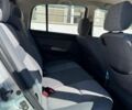 Серый Хендай Гетц, объемом двигателя 1.3 л и пробегом 150 тыс. км за 4500 $, фото 7 на Automoto.ua