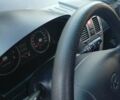 Серый Хендай Гетц, объемом двигателя 1.6 л и пробегом 154 тыс. км за 3950 $, фото 5 на Automoto.ua