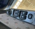 Сірий Хендай Гетц, об'ємом двигуна 1.3 л та пробігом 172 тис. км за 4599 $, фото 5 на Automoto.ua