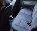 Сірий Хендай Гетц, об'ємом двигуна 1.3 л та пробігом 172 тис. км за 4599 $, фото 8 на Automoto.ua