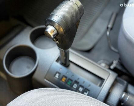 Хендай Гетц 2005 в Киеве на Automoto.ua Серый Хендай Гетц, объемом двигателя 1.4 л и пробегом 160 тыс. км за 3640 $, фото 18 на Automoto.ua