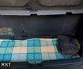 Серый Хендай Гетц, объемом двигателя 1.4 л и пробегом 170 тыс. км за 5200 $, фото 7 на Automoto.ua