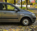 Хендай Гетц 2005 в Киеве на Automoto.ua Серый Хендай Гетц, объемом двигателя 1.4 л и пробегом 160 тыс. км за 3640 $, фото 3 на Automoto.ua