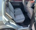 Серый Хендай Гетц, объемом двигателя 1.3 л и пробегом 122 тыс. км за 3800 $, фото 8 на Automoto.ua