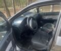 Серый Хендай Гетц, объемом двигателя 1.34 л и пробегом 380 тыс. км за 3800 $, фото 2 на Automoto.ua