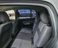 Серый Хендай Гетц, объемом двигателя 1.4 л и пробегом 90 тыс. км за 1500 $, фото 13 на Automoto.ua