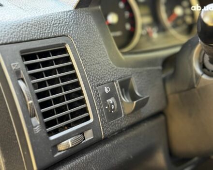 Хендай Гетц 2005 в Киеве на Automoto.ua Серый Хендай Гетц, объемом двигателя 1.4 л и пробегом 160 тыс. км за 3640 $, фото 14 на Automoto.ua