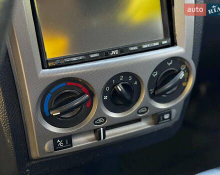 Хендай Гетц 2005 в Киеве на Automoto.ua Серый Хендай Гетц, объемом двигателя 1.4 л и пробегом 160 тыс. км за 3640 $, фото 19 на Automoto.ua