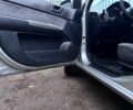 Серый Хендай Гетц, объемом двигателя 1.3 л и пробегом 215 тыс. км за 3900 $, фото 6 на Automoto.ua