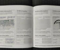 Сірий Хендай Гетц, об'ємом двигуна 1.09 л та пробігом 131 тис. км за 3700 $, фото 18 на Automoto.ua