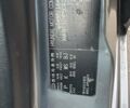 Серый Хендай Гетц, объемом двигателя 1.34 л и пробегом 265 тыс. км за 5100 $, фото 11 на Automoto.ua