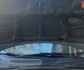 Серый Хендай Гетц, объемом двигателя 1.34 л и пробегом 240 тыс. км за 4500 $, фото 10 на Automoto.ua