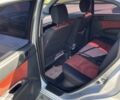 Сірий Хендай Гетц, об'ємом двигуна 1.1 л та пробігом 170 тис. км за 3700 $, фото 6 на Automoto.ua