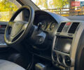 Хендай Гетц 2005 в Киеве на Automoto.ua Серый Хендай Гетц, объемом двигателя 1.4 л и пробегом 160 тыс. км за 3640 $, фото 27 на Automoto.ua