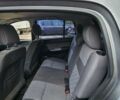Сірий Хендай Гетц, об'ємом двигуна 1.4 л та пробігом 90 тис. км за 1700 $, фото 14 на Automoto.ua