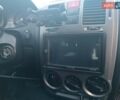 Серый Хендай Гетц, объемом двигателя 1.34 л и пробегом 265 тыс. км за 5100 $, фото 17 на Automoto.ua
