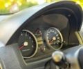 Хендай Гетц 2005 в Киеве на Automoto.ua Серый Хендай Гетц, объемом двигателя 1.4 л и пробегом 160 тыс. км за 3640 $, фото 13 на Automoto.ua