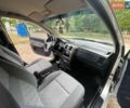 Серый Хендай Гетц, объемом двигателя 1.4 л и пробегом 150 тыс. км за 4950 $, фото 11 на Automoto.ua
