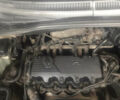 Сірий Хендай Гетц, об'ємом двигуна 1.3 л та пробігом 205 тис. км за 4400 $, фото 23 на Automoto.ua