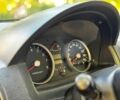 Серый Хендай Гетц, объемом двигателя 1.4 л и пробегом 160 тыс. км за 3640 $, фото 13 на Automoto.ua