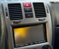 Хендай Гетц 2005 в Киеве на Automoto.ua Серый Хендай Гетц, объемом двигателя 1.4 л и пробегом 160 тыс. км за 3640 $, фото 20 на Automoto.ua