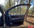 Серый Хендай Гетц, объемом двигателя 1.3 л и пробегом 380 тыс. км за 3800 $, фото 6 на Automoto.ua