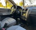Хендай Гетц 2005 в Киеве на Automoto.ua Серый Хендай Гетц, объемом двигателя 1.4 л и пробегом 160 тыс. км за 3640 $, фото 26 на Automoto.ua