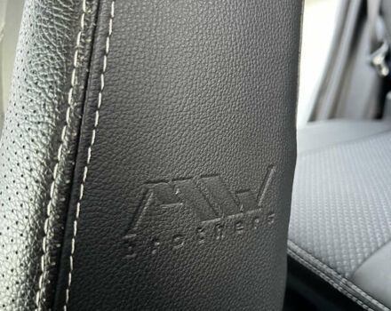 Сірий Хендай Гетц, об'ємом двигуна 1.6 л та пробігом 114 тис. км за 6200 $, фото 38 на Automoto.ua