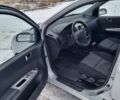 Серый Хендай Гетц, объемом двигателя 1.4 л и пробегом 190 тыс. км за 4900 $, фото 14 на Automoto.ua