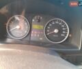 Сірий Хендай Гетц, об'ємом двигуна 1.09 л та пробігом 119 тис. км за 4390 $, фото 6 на Automoto.ua