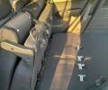 Сірий Хендай Гетц, об'ємом двигуна 1.09 л та пробігом 119 тис. км за 4390 $, фото 17 на Automoto.ua