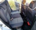 Сірий Хендай Гетц, об'ємом двигуна 1.1 л та пробігом 119 тис. км за 4390 $, фото 10 на Automoto.ua