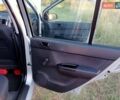 Сірий Хендай Гетц, об'ємом двигуна 1.09 л та пробігом 119 тис. км за 4390 $, фото 3 на Automoto.ua