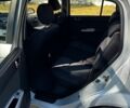Серый Хендай Гетц, объемом двигателя 1.4 л и пробегом 150 тыс. км за 4600 $, фото 20 на Automoto.ua