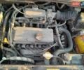 Сірий Хендай Гетц, об'ємом двигуна 1.09 л та пробігом 119 тис. км за 4390 $, фото 9 на Automoto.ua