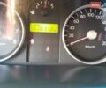 Сірий Хендай Гетц, об'ємом двигуна 1.09 л та пробігом 119 тис. км за 4390 $, фото 5 на Automoto.ua