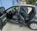 Серый Хендай Гетц, объемом двигателя 1.4 л и пробегом 209 тыс. км за 4999 $, фото 7 на Automoto.ua