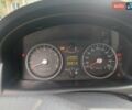 Сірий Хендай Гетц, об'ємом двигуна 1.4 л та пробігом 165 тис. км за 5200 $, фото 10 на Automoto.ua
