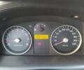 Хендай Гетц 2006 в Кривом Роге на Automoto.ua Серый Хендай Гетц, объемом двигателя 1.6 л и пробегом 198 тыс. км за 4500 $, фото 4 на Automoto.ua